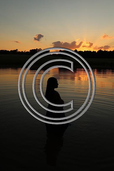 CPP_4612