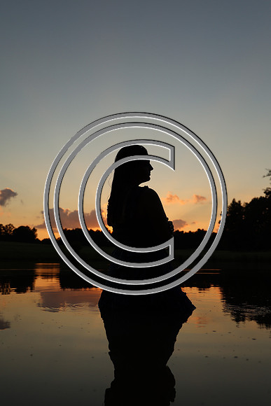 CPP_4614
