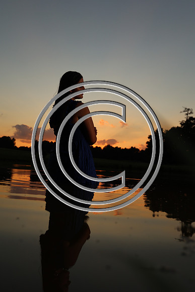 CPP_4619