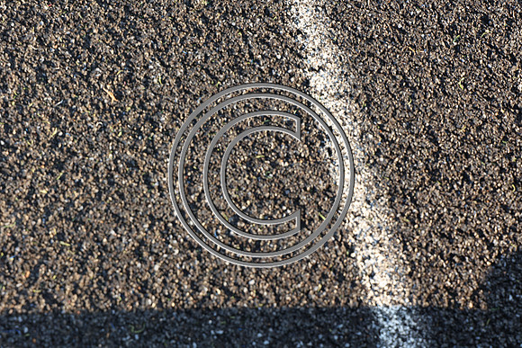CPP_4897