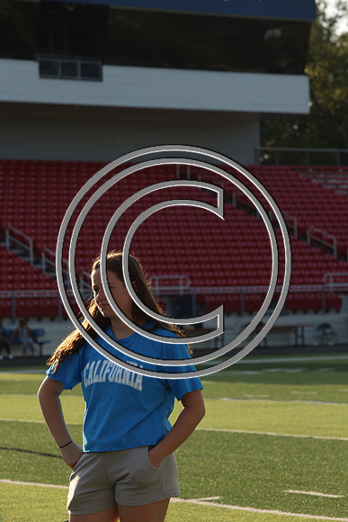 CPP_9172