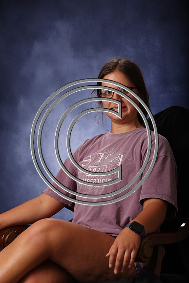 CPP_9400