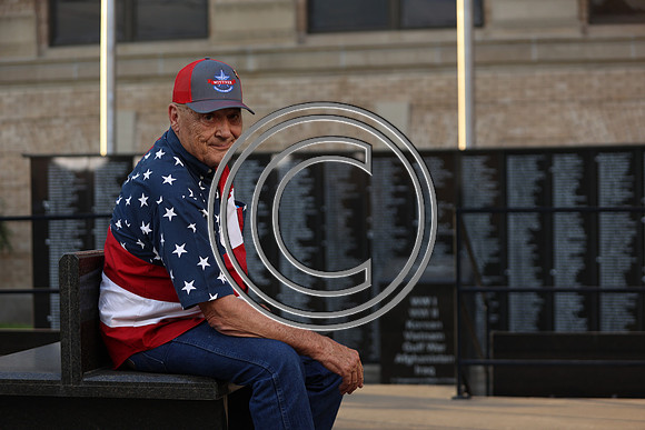 CPP_9504