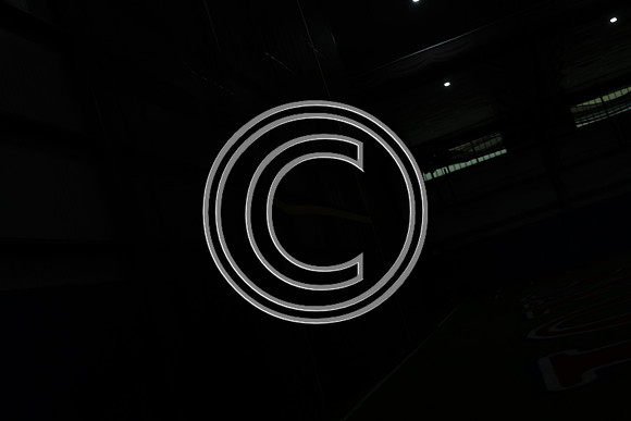 CPP_9907
