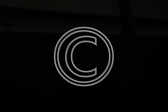 CPP_9908