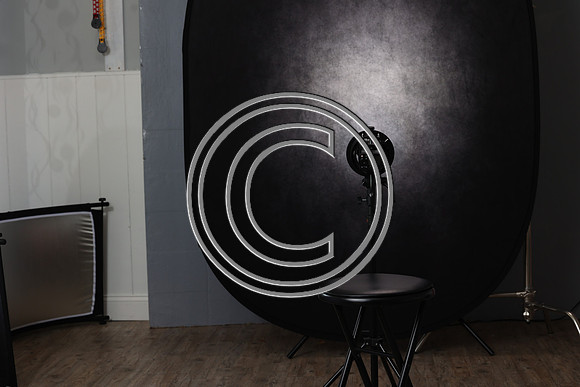 CPP_4907