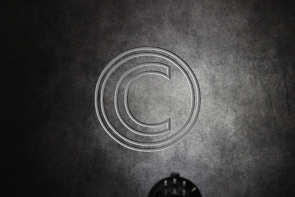 CPP_4909