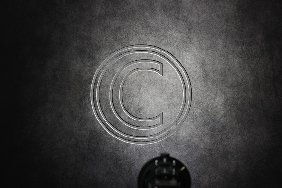 CPP_4910