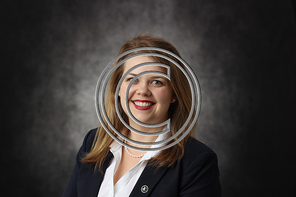 CPP_4934