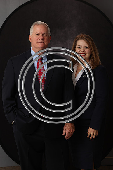 CPP_4957
