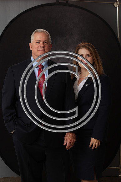 CPP_4958