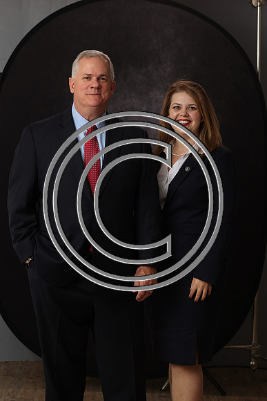 CPP_4959