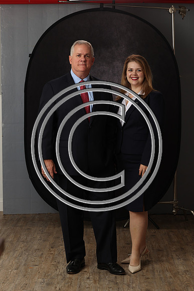 CPP_4972