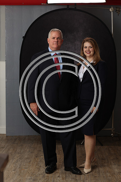 CPP_4973