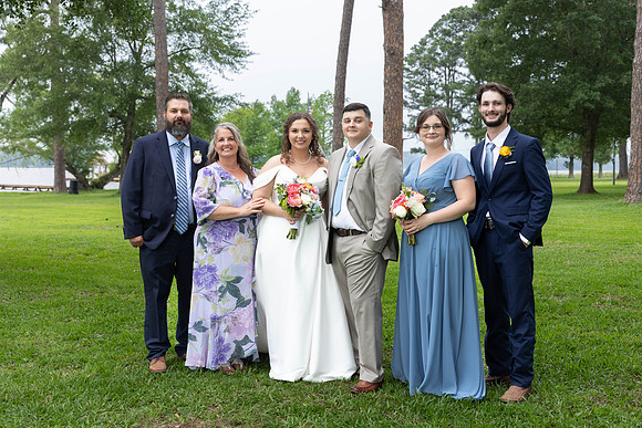 parrott wedding-8918