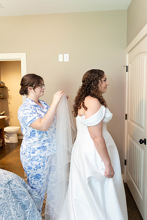 parrott wedding-8378