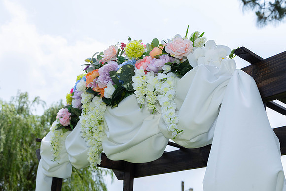 parrott wedding-8310