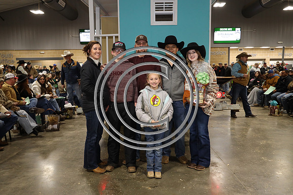 IMG_5552