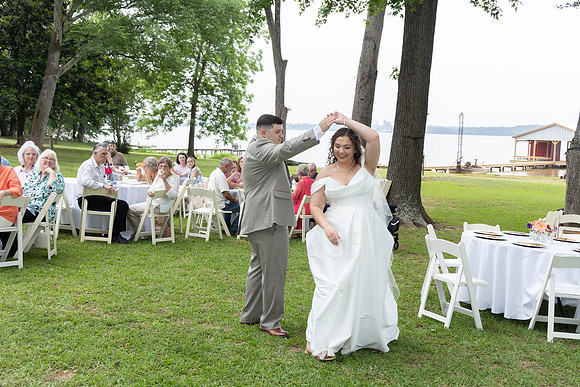 parrott wedding-9003