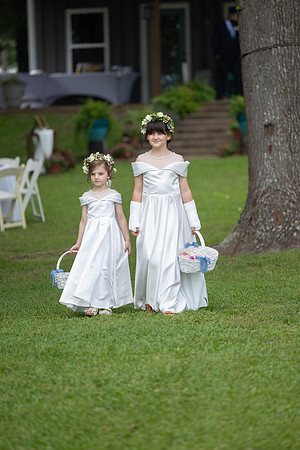 parrott wedding-8696