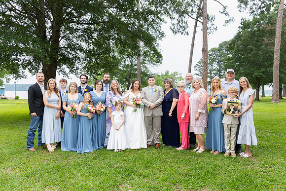 parrott wedding-8950