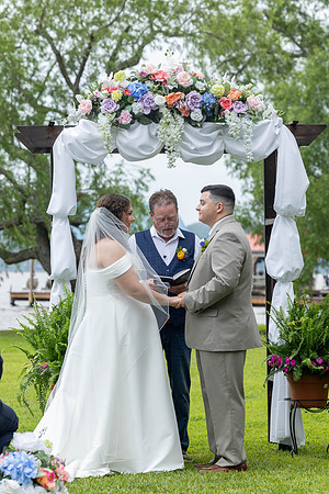 parrott wedding-8781