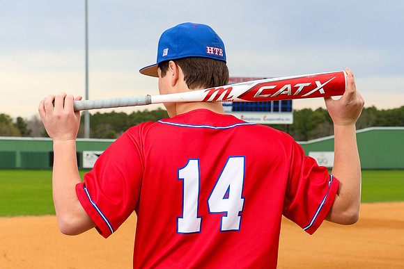 HHSbase24-9283