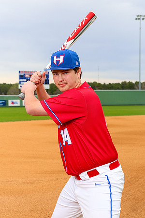 HHSbase24-9284