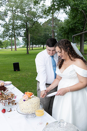 parrott wedding-9073