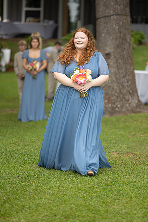 parrott wedding-8683