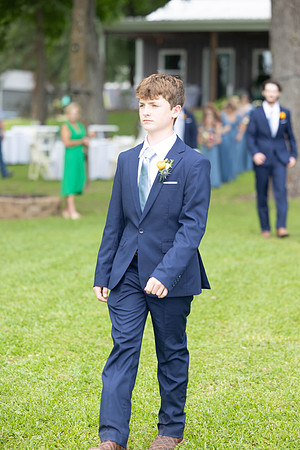 parrott wedding-8673