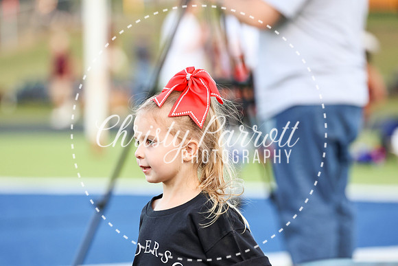 CPP_fb916-8552