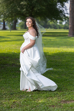 parrott wedding-8424