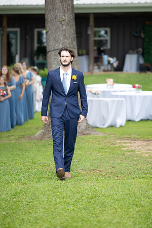 parrott wedding-8674