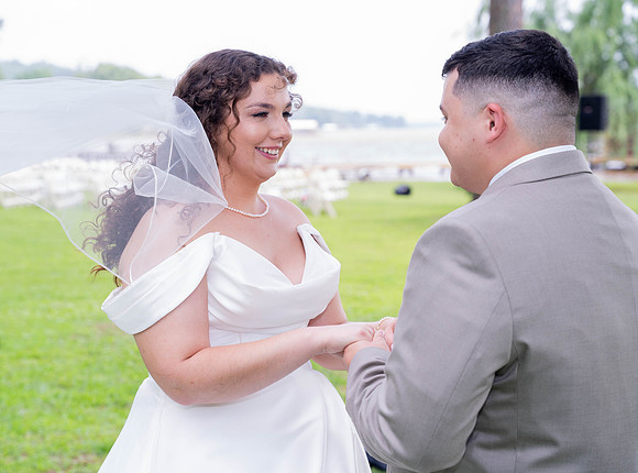 parrott wedding-02981