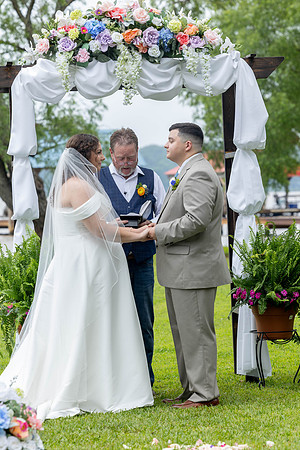 parrott wedding-8826