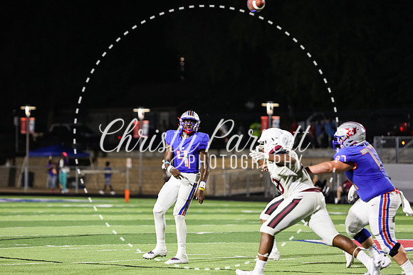CPP_hhsvfootball_aug2622-0188