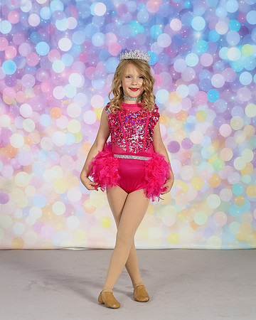 0A3A2580