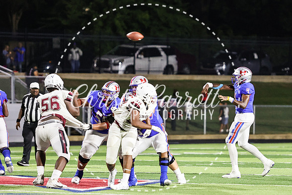 CPP_hhsvfootball_aug2622-0162