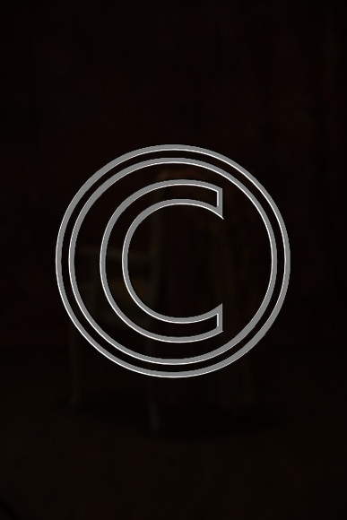 CPP_0049