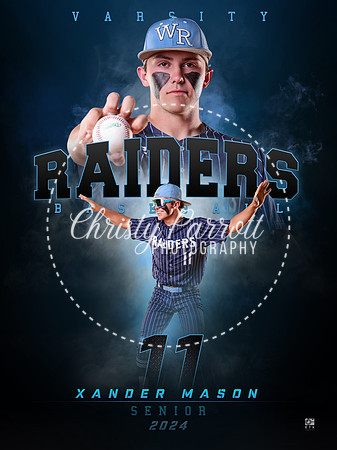 Xander