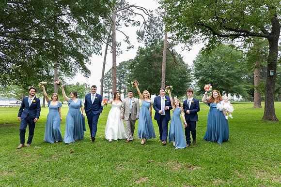 parrott wedding-8863