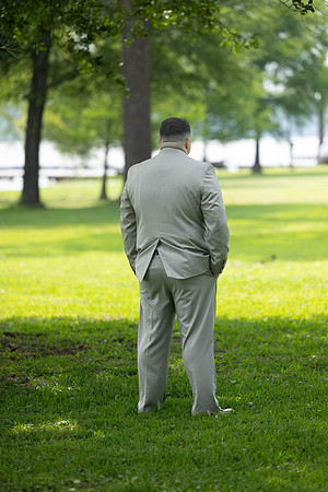 parrott wedding-8440