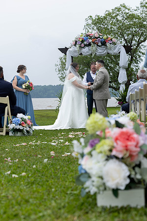 parrott wedding-8748