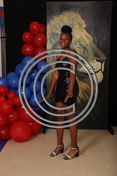 CPP_0056