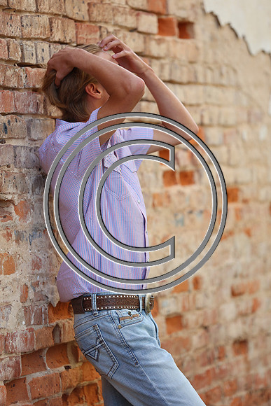 CPP_9315