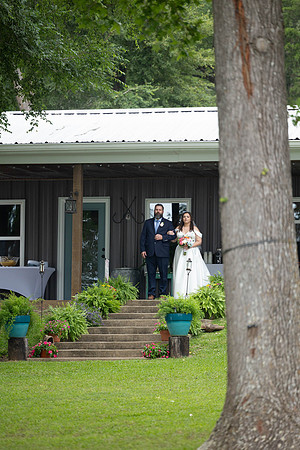 parrott wedding-8701