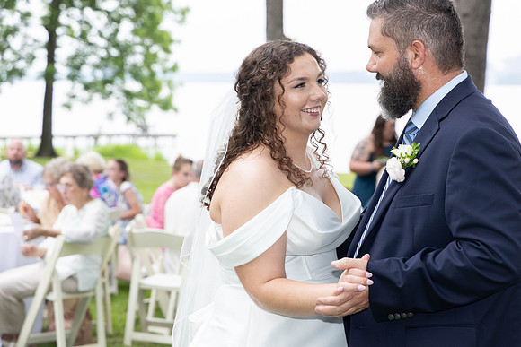 parrott wedding-9051