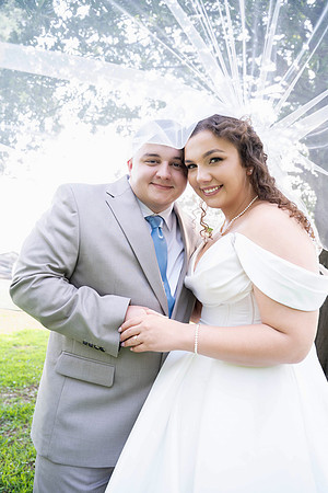 parrott wedding-02989