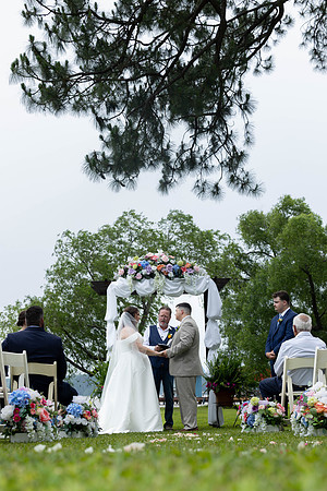 parrott wedding-8744